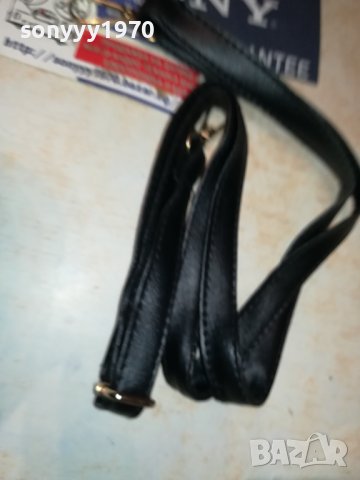 ЧАНТА ЗАЙЧЕ 1808230835, снимка 12 - Чанти - 41890706