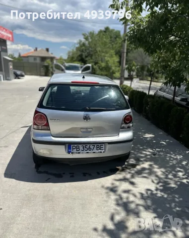 доста економичен афтомобил , снимка 2 - Автомобили и джипове - 55954201