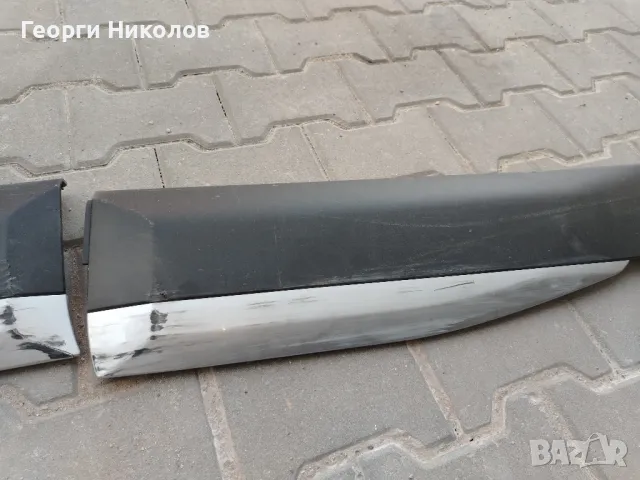 лайсни за пежо 2008,2021г,2022г,2023г,2024г,peugeot 2008