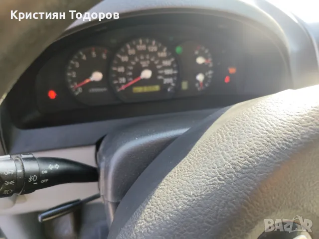 Kia Sorento 2.5 дизел автомат на части, снимка 10 - Части - 47962956