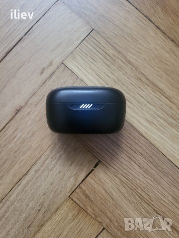 JBL LIVE Free NC+, снимка 4 - Bluetooth слушалки - 41420105