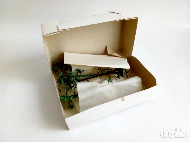 Стари играчки, снимка 15 - Колекции - 53444799