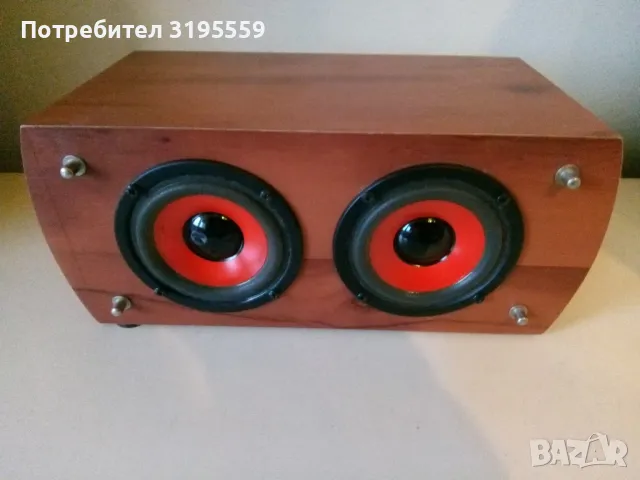 Тонколона център, снимка 2 - Тонколони - 48342362