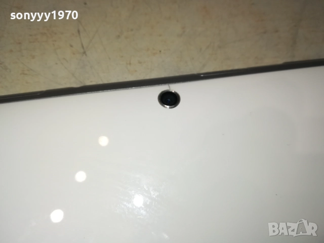 SAMSUNG GT-P5100 3G WIFI 16GB 2111251923, снимка 9 - Таблети - 52496379