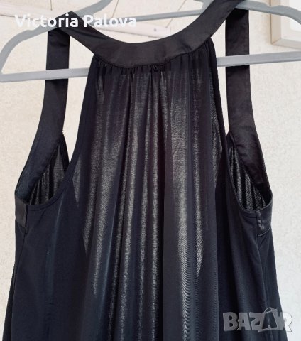 TRIUMPH рокля/ нощница, снимка 7 - Рокли - 41630193