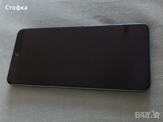 OPPO A5 5G Aurora Green 128/4