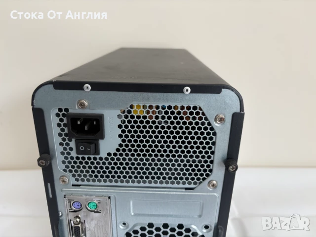 Компютър - ZooStorm i7 - 4790, снимка 7 - Геймърски - 50533107