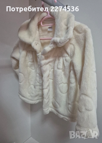 Дрешки за момиче, снимка 10 - Други - 53836311