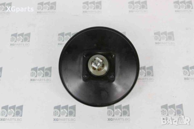 Серво усилвател за Toyota Yaris II 1.0i 69 к.с. (2005-2012) 03785432024, снимка 3 - Части - 42504722