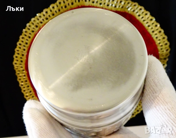 Калаена чаша за уиски,вино,Викинги,Норвегия. , снимка 8 - Антикварни и старинни предмети - 52067441