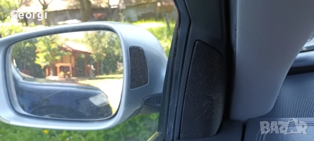 Vw Phaeton 3.0 TDI. 239 коня. НА ЧАСТИ, снимка 11 - Автомобили и джипове - 50525120