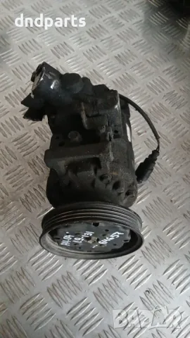 Компресор Audi A4 1.9 131 2004 A4 (B6) (2000-2006)