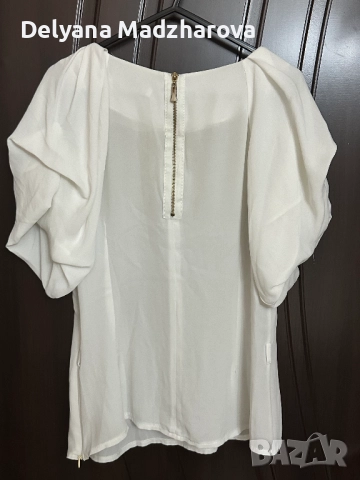 Ризи - различни видове, снимка 11 - Ризи - 51432043