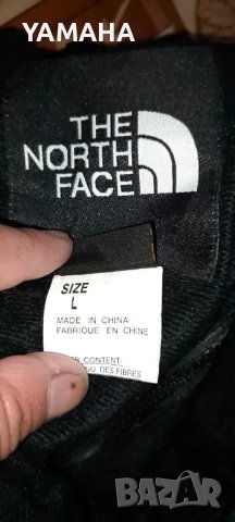 The north face  Мъжки  Ски Гащеризон  L, снимка 12 - Панталони - 49792703