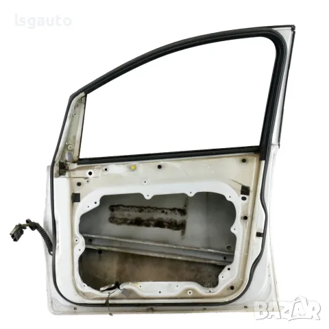 Предна дясна врата Ford C-MAX I 2007-2010 ID: 163775, снимка 2 - Части - 55816261