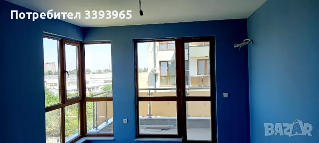 Бояджийски Услуги за Дома Офиса и Входа, снимка 7 - Бояджийски услуги - 49240071