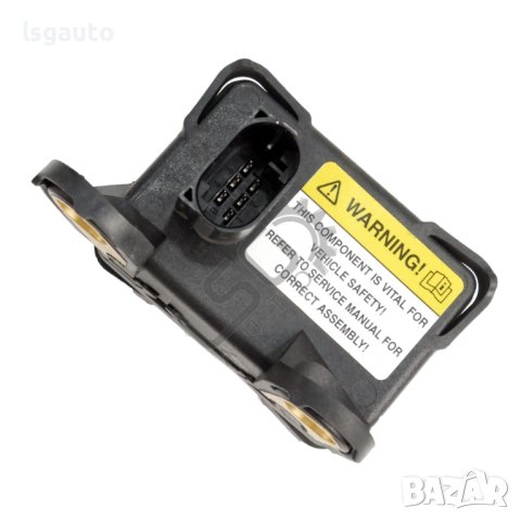 ESP сензор Mazda 5 (I) 2005-2010 ID: 121468, снимка 2 - Части - 44370775