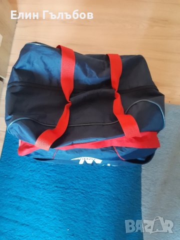 Сак на Ф.К. Локомотив София 1929, jumper, снимка 6 - Фен артикули - 51104367