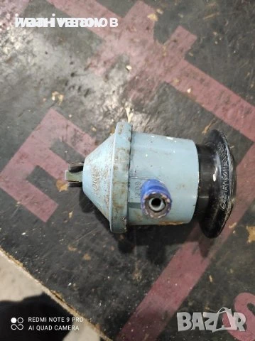 Винтил, снимка 3 - Други инструменти - 50525844