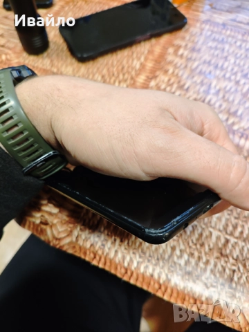 Продавам Samsung galaxy a04s 32GB , снимка 4 - Samsung - 52695792