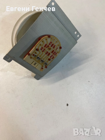 Продавам части да перални candy,Ariston,hotpoint,Electrolux , снимка 15 - Перални - 52794896