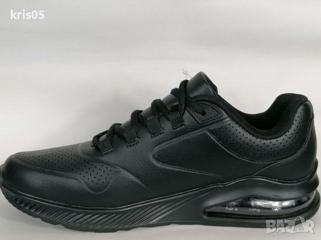 Мъжки маратонки, снимка 3 - Маратонки - 44239499