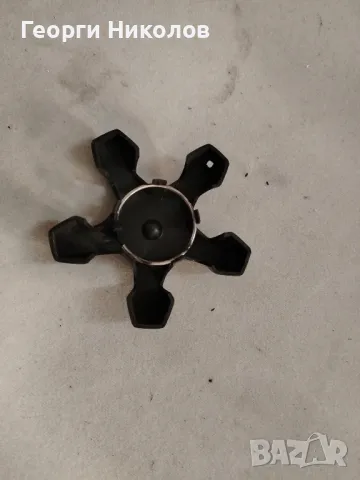 капачка за джанта за пежо, peugeot , снимка 3 - Части - 48951523