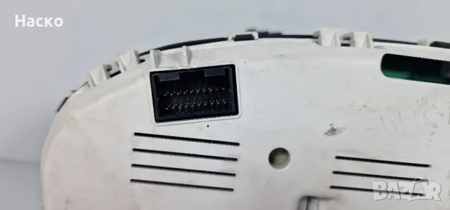 Километраж Уреди Табло Киа Кия Каренс 3 III 2.0 ЦРДИ Kia Carens 3 III 2.0 CRDI 94003-1D830, снимка 5 - Части - 49601517