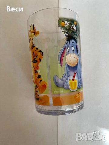 Чинии, купи, чаши, снимка 13 - Чаши - 51813290