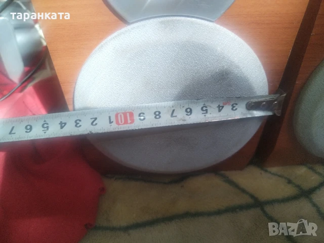 тонколони Philips , снимка 6 - Тонколони - 51023972