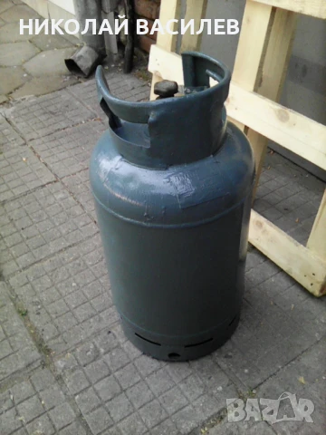   Продавам      инструменти   ., снимка 5 - Железария - 43697332