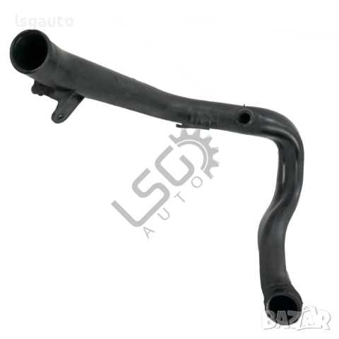 Тръба въздух Opel Astra H (A04) 2004-2010 ID:150558