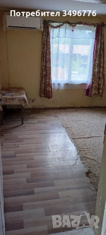 Къща на един етаж , снимка 15 - Къщи - 52775213