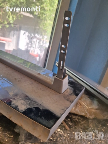 оригинална стойка телевизор Neo модел TF-3208, снимка 2 - Части и Платки - 51511923