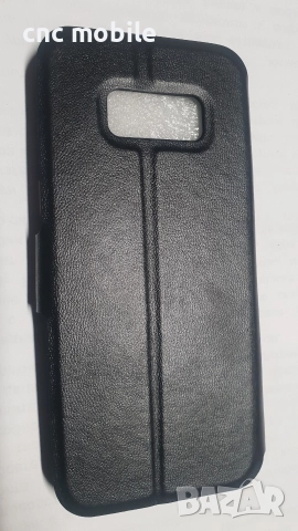 Samsung Galaxy S8 - Samsung SM-G950 калъф / case различни модели , снимка 11 - Калъфи, кейсове - 45999725