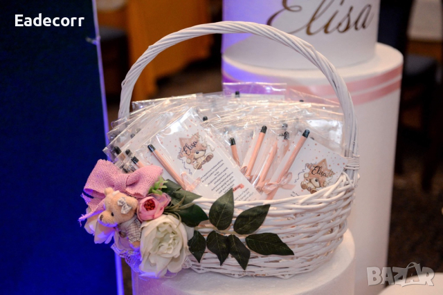 Молив за засаждане , снимка 6 - Декорация - 36354976