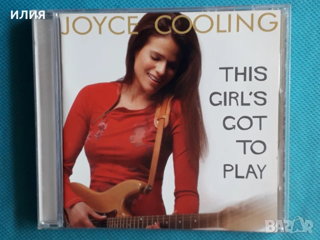 Smooth Jazz,Contemporary Jazz-CD