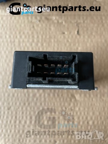 Модул горивна помпа БМВ Ф48 BMW F48 , 7404880-02, снимка 3 - Части - 40016100