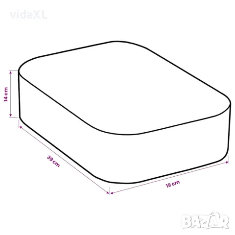 vidaXL Таблетки за съдомиялна машина 12-в-1 1000 бр 18 кг, снимка 5 - Препарати за почистване - 56146574