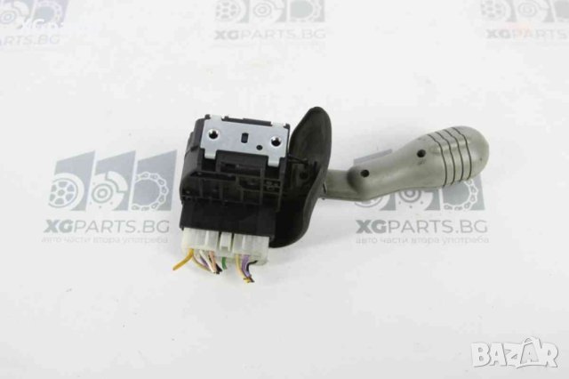 Лост чистачки за Renault Twingo I (1993-2008), снимка 2 - Части - 42228540