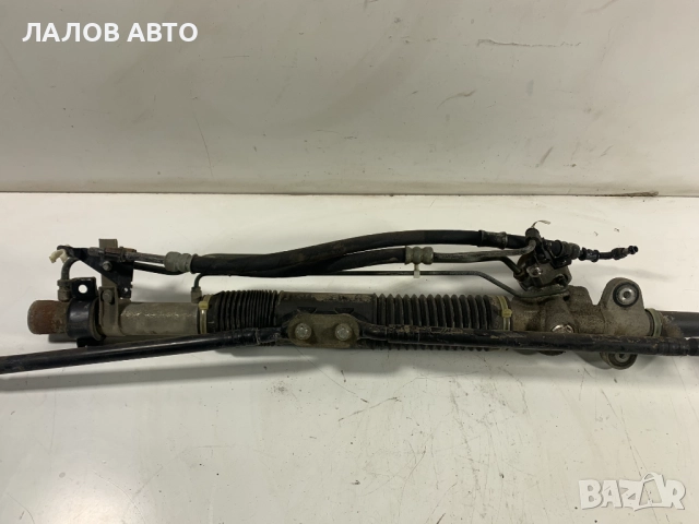 Рейка Ленд Ровър Фрилендър 1 reika Land Rover Freelander I 1.8i 120к.с. QEP1043981 