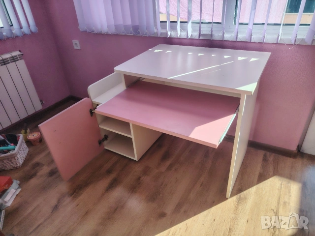 Детско обзавеждане "Съни". , снимка 4 - Други - 53840312