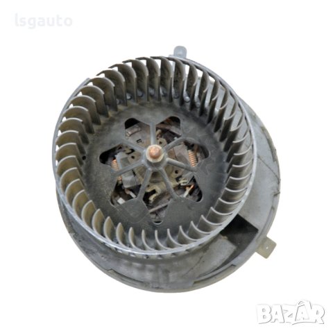 Мотор вентилатор парно Volkswagen Tiguan I 2007-2015 ID:99579, снимка 1 - Части - 40760019