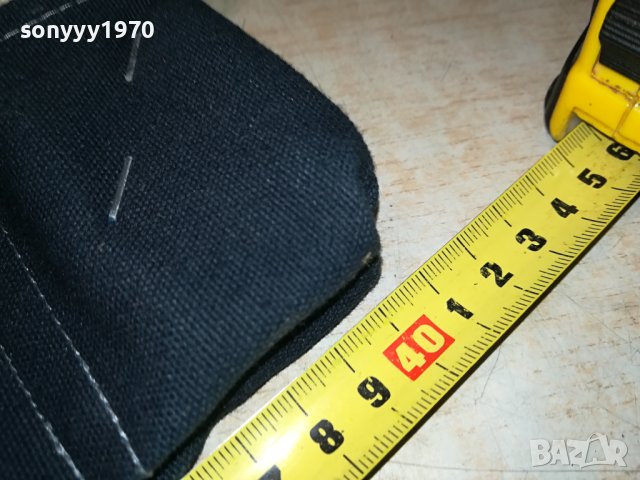 ❌️PHILIPS ERGOLIFE OF SWEDEN ВНОС SWISS 1806231221M, снимка 11 - Грамофонни плочи - 41242731