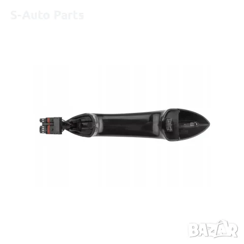 Външна дръжка със сензор за BMW 7 F01 Keyless, 6 F12 Keyless, 5 GT F07 Keyless, 5 F10 F11 Keyless, снимка 4 - Аксесоари и консумативи - 55844827
