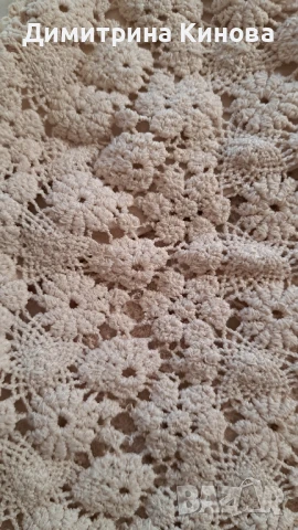 бюстие HM ,екрю ,дантела S, снимка 2 - Бански костюми - 51017960