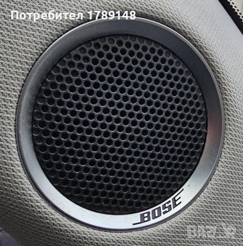 Mazda CX-5 2.2 Ultimate, снимка 12 - Автомобили и джипове - 53101629