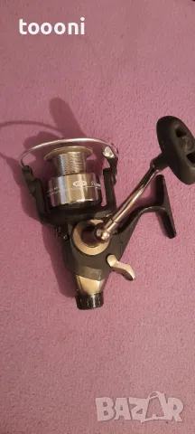 Mitchell Avorunner V2 - 3500