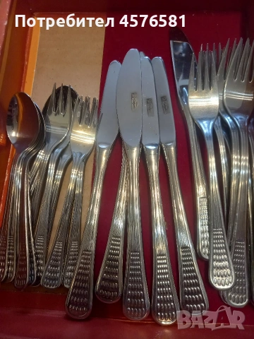 карти на старобългарски език антика и други неща, снимка 5 - Антикварни и старинни предмети - 53477132