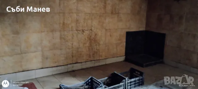 Продавам къща в гр.Смолян, снимка 14 - Къщи - 50271745